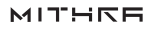Logo Mithra
