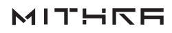 Logo Mithra