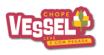 Logo Vessel